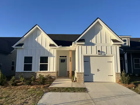 2093 Firelight Way #87, Ooltewah, TN 37363