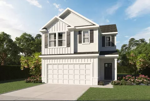 2251 Firelight Way #98, Ooltewah, TN 37363
