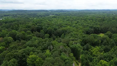 0 Moon Beam Cir #5051, Rock Spring, GA 30739