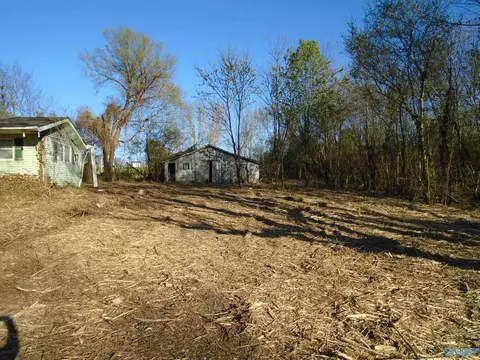 893 County Road 141, Flat Rock, AL 35966
