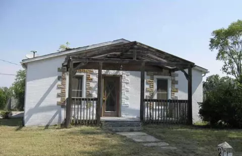 267 High St, Ringgold, GA 30736