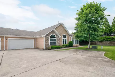 2499 Baskette Way, Chattanooga, TN 37421