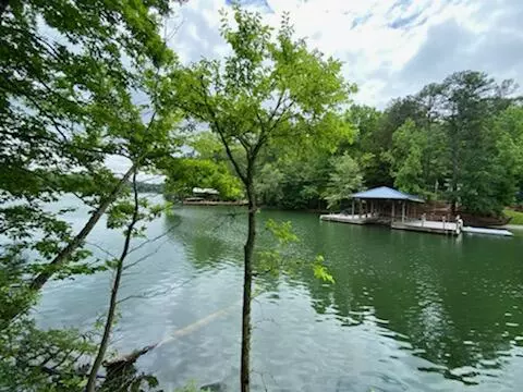 13428 Bellacoola Dr, Soddy Daisy, TN 37379