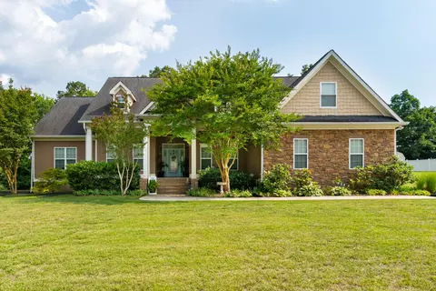 1038 Jays Way, Ringgold, GA 30736
