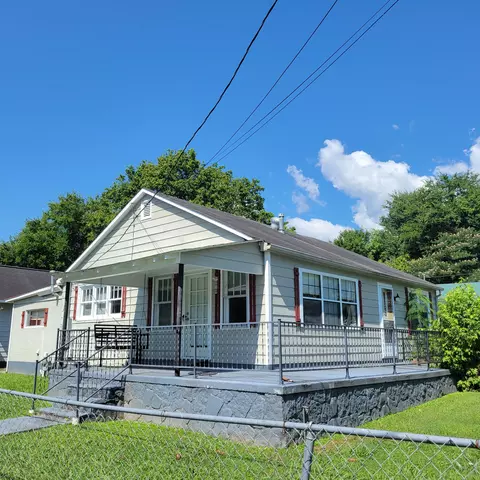 219 Magnolia Ave, Dayton, TN 37321