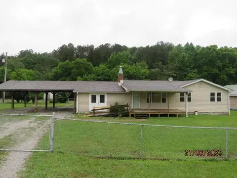 3166 E Hwy 136, Lafayette, GA 30728