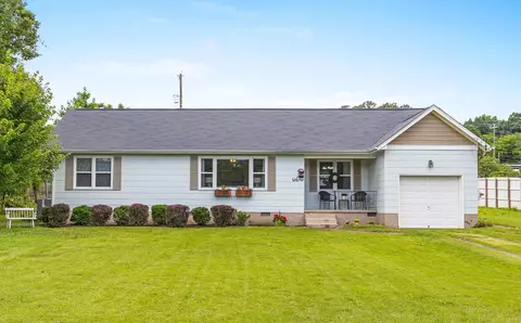 605 Stimpson Dr, Chattanooga, TN 37411