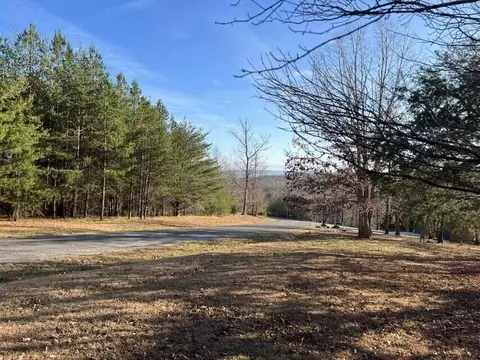 0 Log Cabin Ln # 2, Dunlap, TN 37327