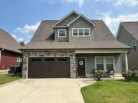 50 Georgetown Dr, Ringgold, GA 30736