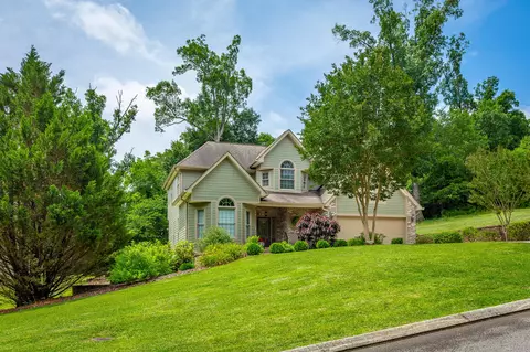 47 Turkey Run, Flintstone, GA 30725