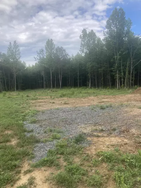 lot5 Harris Creek Trl, Cleveland, TN 37311