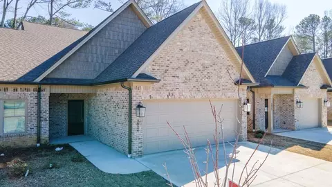 3013 NW Parkstone Pointe, Cleveland, TN 37312