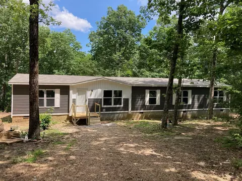 954 Big Ridge Rd, Spring City, TN 37381