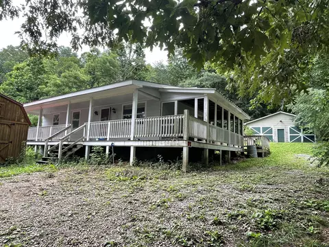 30 Vanderbilt Ln, Ringgold, GA 30736