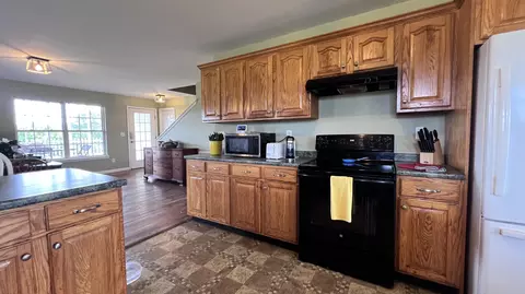 801 Twin Cedars Rd, Rock Spring, GA 30739 photo 13