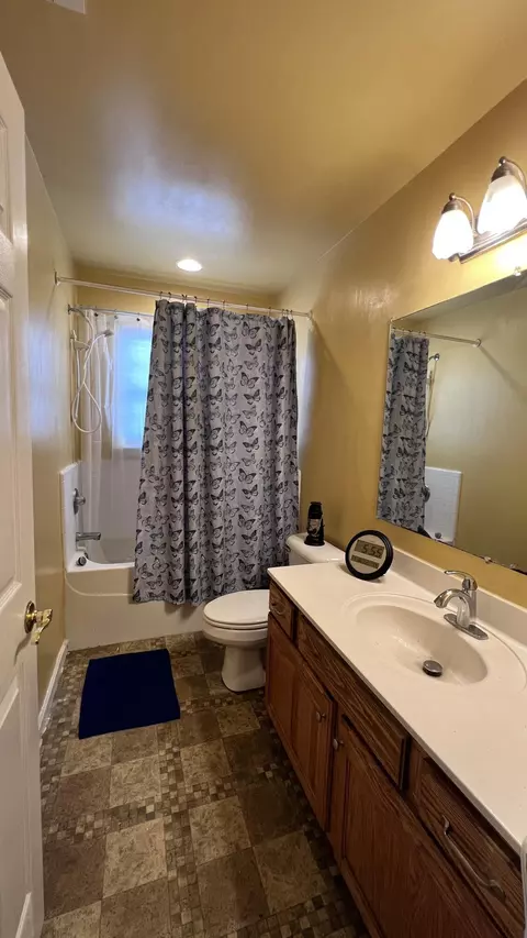 801 Twin Cedars Rd, Rock Spring, GA 30739 photo 23