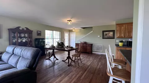 801 Twin Cedars Rd, Rock Spring, GA 30739 photo 6