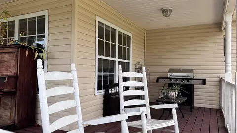 801 Twin Cedars Rd, Rock Spring, GA 30739 photo 33