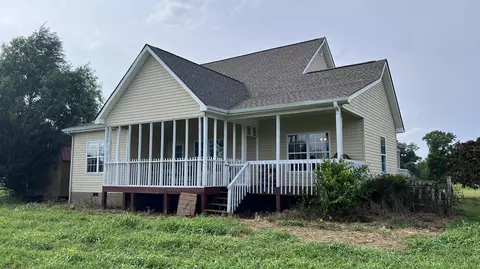 801 Twin Cedars Rd, Rock Spring, GA 30739 photo 37