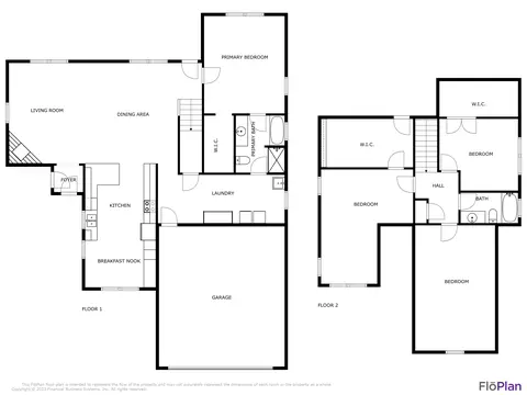 801 Twin Cedars Rd, Rock Spring, GA 30739 photo 41