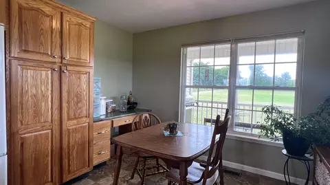 801 Twin Cedars Rd, Rock Spring, GA 30739 photo 11