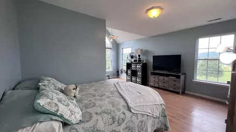 801 Twin Cedars Rd, Rock Spring, GA 30739 photo 20