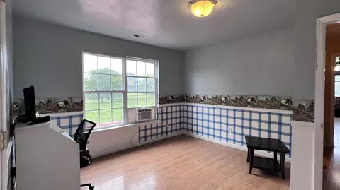 801 Twin Cedars Rd, Rock Spring, GA 30739 photo 25