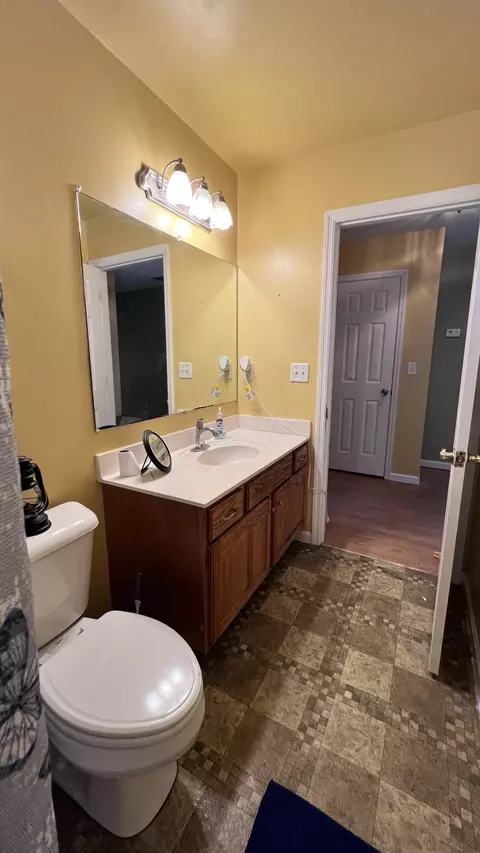 801 Twin Cedars Rd, Rock Spring, GA 30739 photo 24