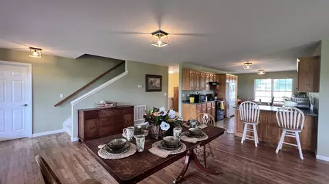 801 Twin Cedars Rd, Rock Spring, GA 30739 photo 8
