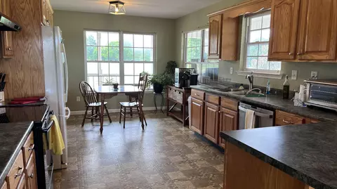 801 Twin Cedars Rd, Rock Spring, GA 30739 photo 10