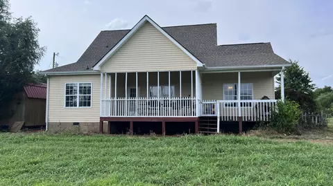 801 Twin Cedars Rd, Rock Spring, GA 30739 photo 39