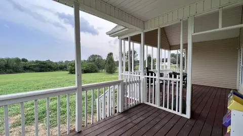 801 Twin Cedars Rd, Rock Spring, GA 30739 photo 35