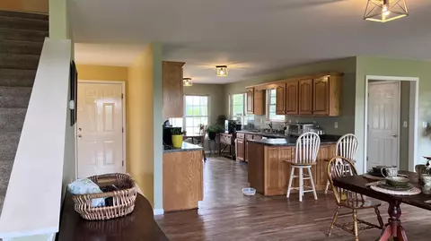 801 Twin Cedars Rd, Rock Spring, GA 30739 photo 9