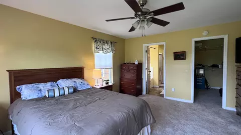 801 Twin Cedars Rd, Rock Spring, GA 30739 photo 15