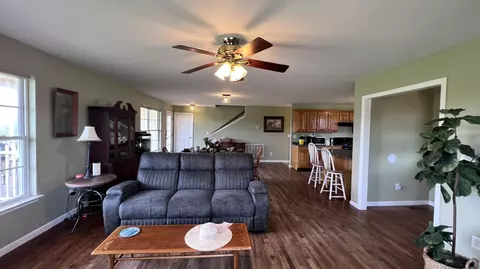 801 Twin Cedars Rd, Rock Spring, GA 30739 photo 5