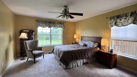 801 Twin Cedars Rd, Rock Spring, GA 30739 photo 14