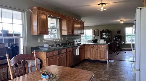 801 Twin Cedars Rd, Rock Spring, GA 30739 photo 12