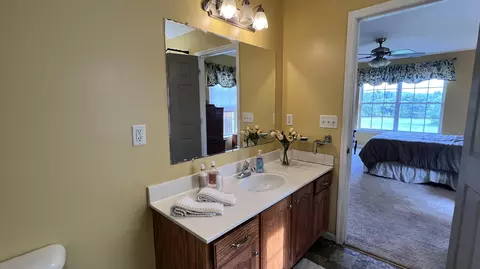801 Twin Cedars Rd, Rock Spring, GA 30739 photo 17