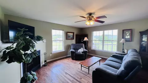 801 Twin Cedars Rd, Rock Spring, GA 30739 photo 4
