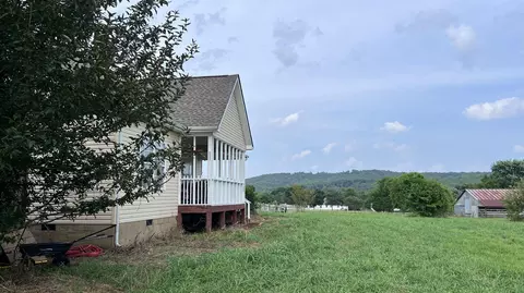 801 Twin Cedars Rd, Rock Spring, GA 30739 photo 38