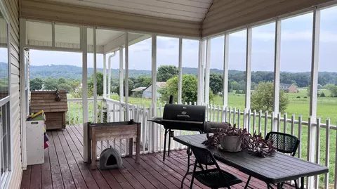 801 Twin Cedars Rd, Rock Spring, GA 30739 photo 34