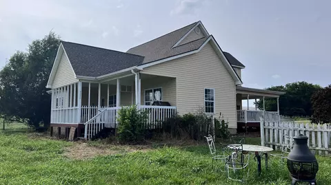 801 Twin Cedars Rd, Rock Spring, GA 30739 photo 36