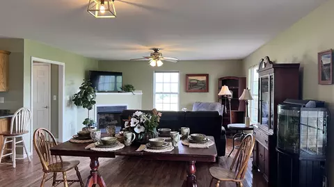 801 Twin Cedars Rd, Rock Spring, GA 30739 photo 7