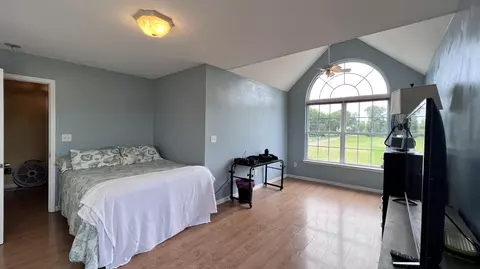 801 Twin Cedars Rd, Rock Spring, GA 30739 photo 21