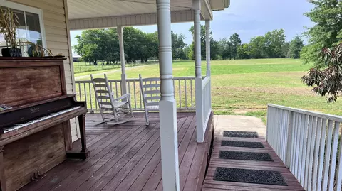 801 Twin Cedars Rd, Rock Spring, GA 30739 photo 31