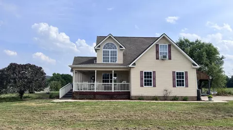 801 Twin Cedars Rd, Rock Spring, GA 30739 photo 3