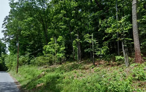 1037 Shallowford Rd, Chattanooga, TN 37411