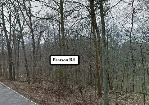 0 Pearson Rd, Harrison, TN 37341