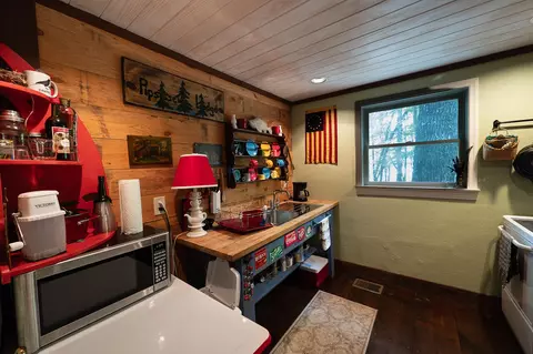 895 Lake Loop Rd, Cloudland, GA 30731 photo 11