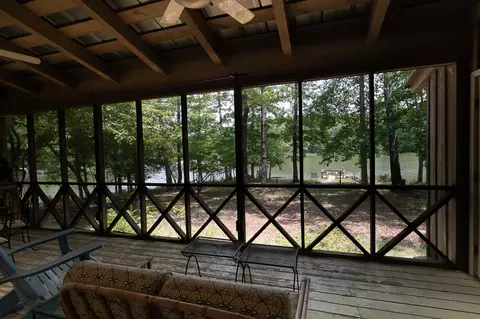 895 Lake Loop Rd, Cloudland, GA 30731 photo 9